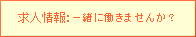 ���l���