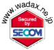 SECOM